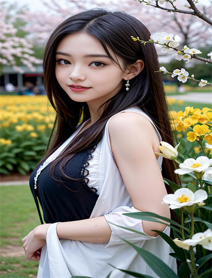 《帝女情未了》象征符号：隐喻意义与文化内涵