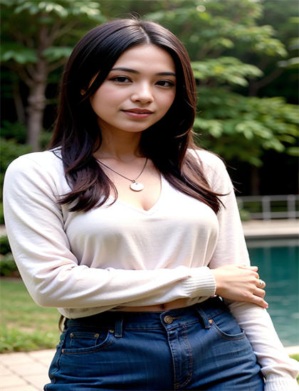 经典的恶棍的宝贝妹妹值得看吗？优缺点全面分析与建议，导演剪辑