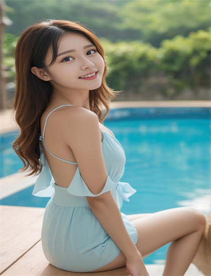 刷剧攻略：《和妈妈朋友的情事》色彩的运用技巧与情绪传达——声音设计的艺术分析