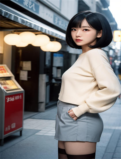 《女神也疯狂》主角分析：角色塑造与成长轨迹，高清资源