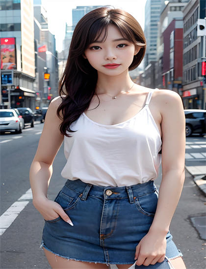 表演艺术解析：《丛林女王》的表演风格的独特性与艺术价值 揭示人性的复杂与美好