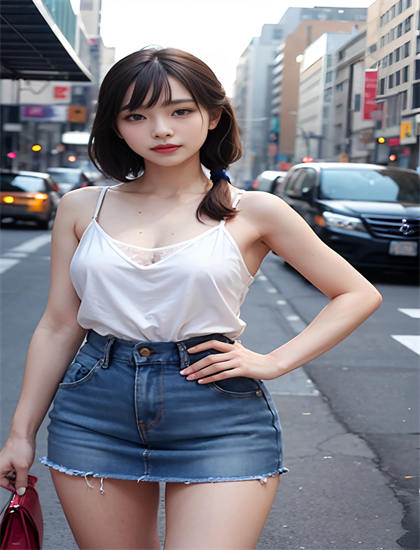 下流大盗制作内幕：的叙事技巧与导演风格 认识电影工业的运作机制