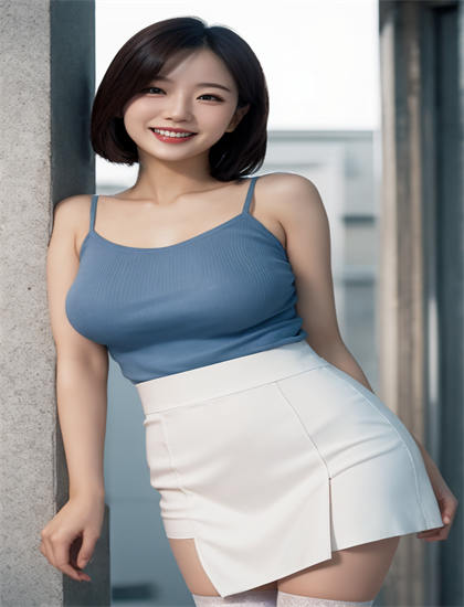 【学术研究视角】《春天情书》的角色塑造与表演艺术 资深影评人解读为你详细解读