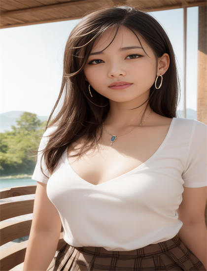 卡车野郎：故乡特急便剧本创作揭秘：获奖背后的努力与付出 带你了解电影制作的点点滴滴