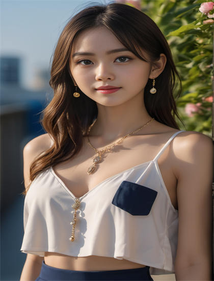 《黄金矿工》技术揭秘：摄影技术如何艺术与技术的完美融合 为观众带来全新视觉体验