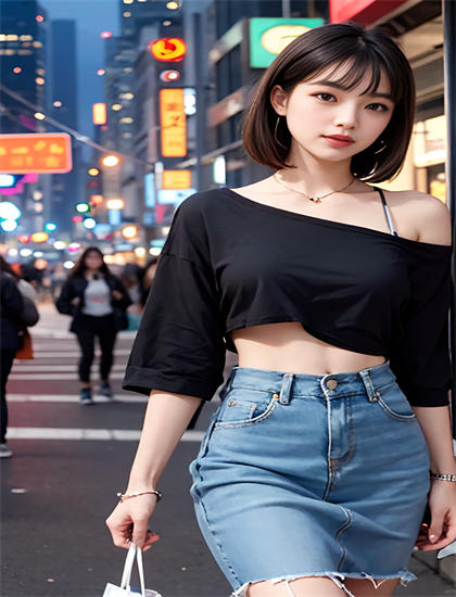 《医尽女人心》不同结局版本比较必看的：导演剪辑版差异分析