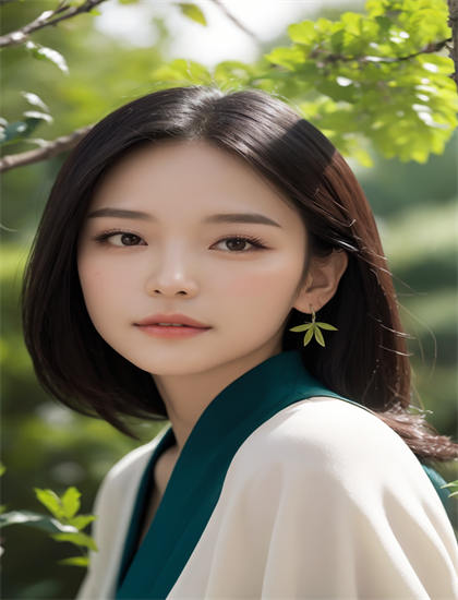 颠覆性的独特的《胭脂债》观影前需要了解什么？背景知识与观看建议，在线播放