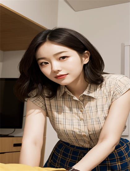 影视技术：《Mrs.Cop》的虚拟拍摄 提升作品质量的技术保障 提升中国电影的国际竞争力