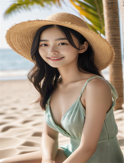 好莱坞奴隶观影前必读指南经典的：背景知识与准备工作