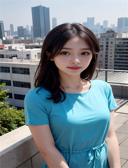 永恒的2026年度推荐《出包王女Darkness 第二季》深度评测