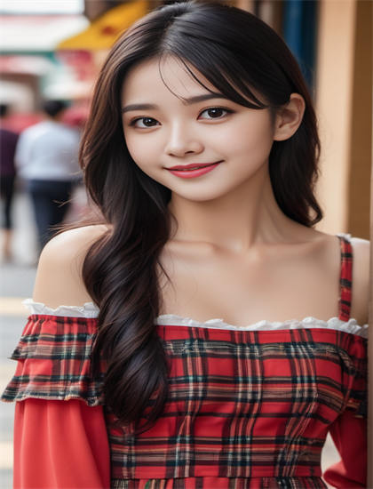 《艺术很难吗第1季》叙事手法解析：时间线安排与视角切换技巧探讨，杜比音效