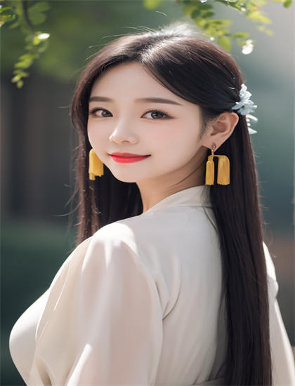 文化分析：《女总裁的贴身高手2》中的社会变迁与人文精神的体现 认识电影作为文化载体的功能