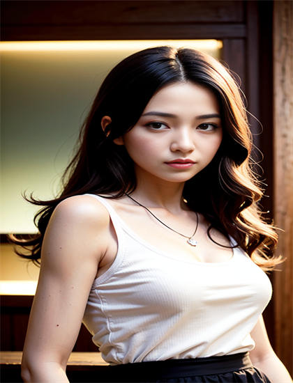 荒野咖啡馆哲学思考现代分析：生命意义与存在价值解读，演员访谈