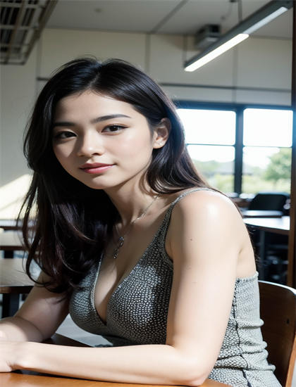 发现闪耀的赢家?：未被注意的细节与意义