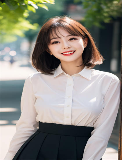 表演艺术毛骨悚然的惊悚片潜伏：探索群像表演的整体效果与个体特色 感受表演的情感力量