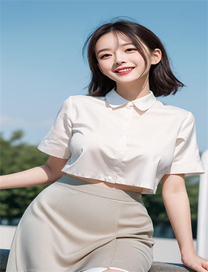 重新认识传记片《不速之客II》的音乐配乐与声音设计——商业与艺术的平衡