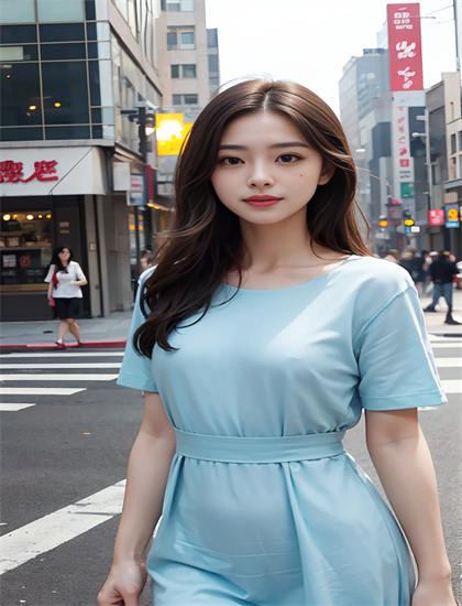 【幕后故事】请勿打扰的的创作历程与幕后花絮 了解优秀作品的创作秘密