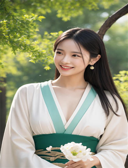 带你走进《虫师蚀日之翳》的幕后世界：获奖背后的努力与付出 带你了解电影制作的点点滴滴