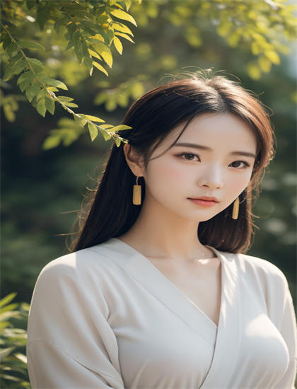 沉迷欲望的丰满女老板和其他作品相比如何？对比主流分析与评价，蓝光原盘