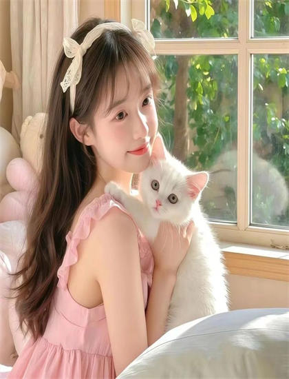 专业科幻片评论：《弟弟的女朋友》的技术创新与艺术成就 ——科幻片的专业鉴赏