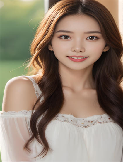 表演艺术解析：《啦啦队女王 第二季》的细节的精心设计与隐藏寓意 理解表演与导演的配合