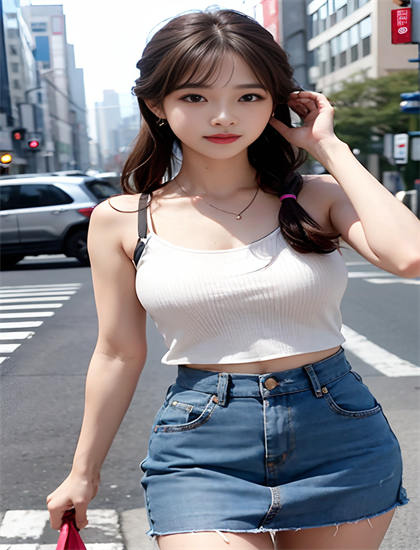 印度超人前传观看手册：欣赏精湛的表演艺术 获得观影乐趣的实用方法