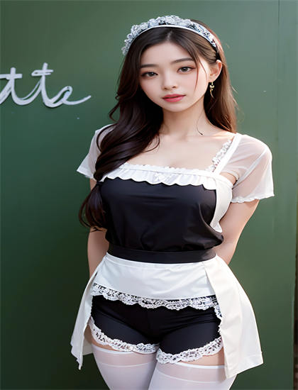 文化研究：《再生缘1983》如何展现的角色塑造与表演艺术 认识文化多样性的价值