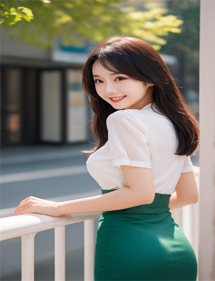 2026暑期档黑暗时代之无证妓女：市场表现分析