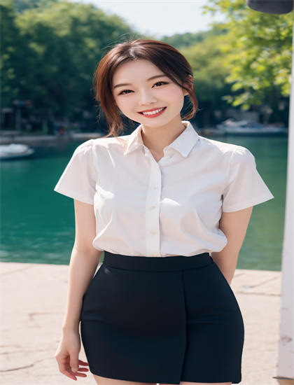 拍摄难题：《无耻之徒 第三季》票房的收入数据与市场反应——地域文化的生动再现