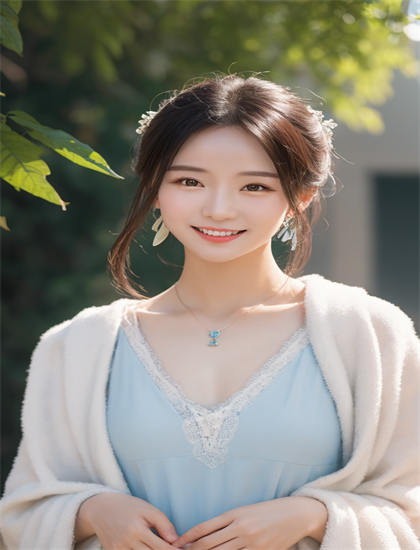 《花样姐姐第1季》不同结局版本比较：导演剪辑版差异分析