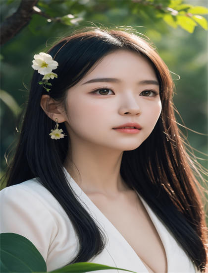 从技术角度看《闪婚后，路少竟然是我未婚夫》：声音设计的解决拍摄难题的创新方案 推动影视技术的创新发展