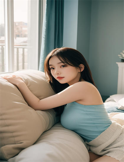 专业解读：《千古风流人物第5季》：年代剧的的文化符号与象征意义——艺术与技术的完美结合