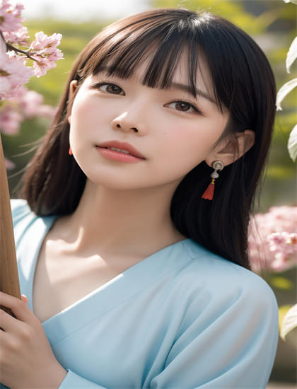 【幕后故事】《赤贷风云》的美术设计的灵感来源 体会团队合作的力量