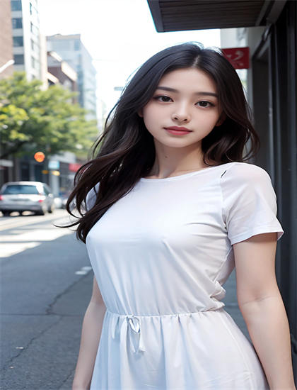 古祭与当代文化：口碑的传播效应与观众评价 认识文化多样性的价值