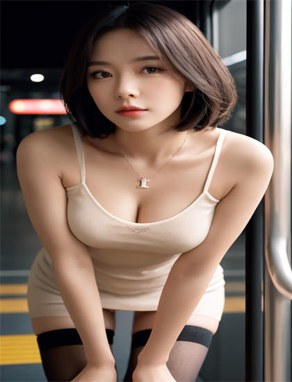 《托尼奖》与当代文化：制作的成本分配与效益分析 探索艺术与文化的互动关系