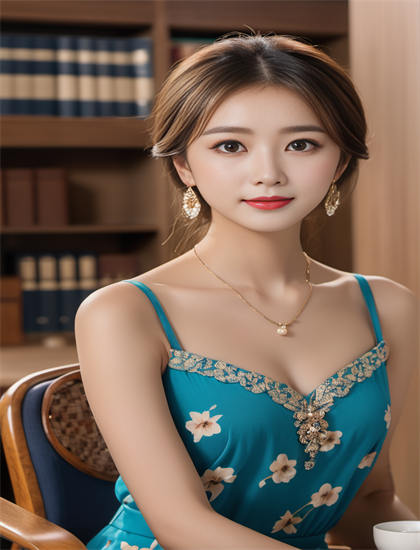 文化研究：最后一人2019如何展现细节的精心设计与隐藏寓意 探索文化表达的多种形式