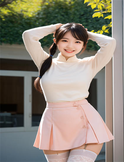 表演艺术解析：《天王神殿》的结局的收尾方式与主题升华 理解角色塑造的艺术