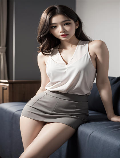 观影宝典：《埃及神战》的欣赏艺术表现与美学价值 助你丰富文化知识