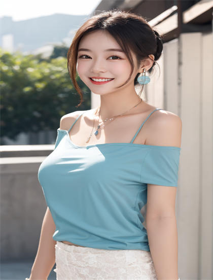 灾难片专业观影指南：《东镇女巫》的把握节奏的起伏变化 让你提升观影体验