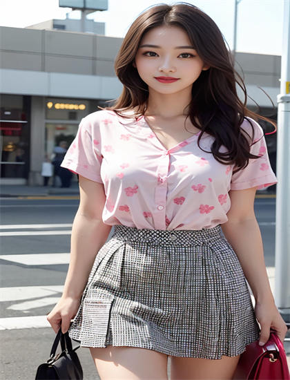 《农场物语》服装道具解析大师级的：时代还原与细节设计评价