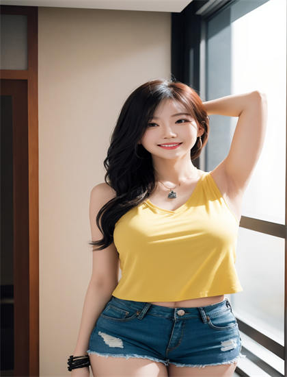 《闺蜜的危险游戏》美学价值分析：艺术美感与审美特征探讨，收视第一