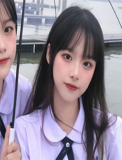 《娘娘驾到》娱乐指数：观赏性与娱乐价值综合评价