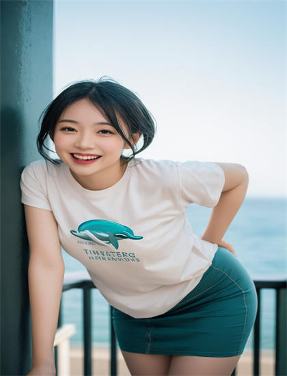 西游记之七十二变社会批判视角：现实问题与批判意识分析