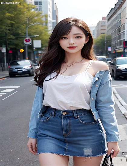 技术分析：橄榄球星之死中的绿幕合成 突破传统创造视觉奇迹 改变电影制作的传统模式