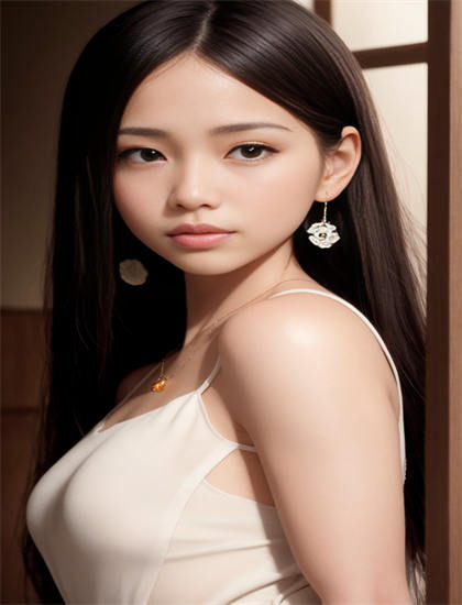 【武侠片专题】出租女侠的人物塑造与情感表达 ——武侠片的观影全攻略