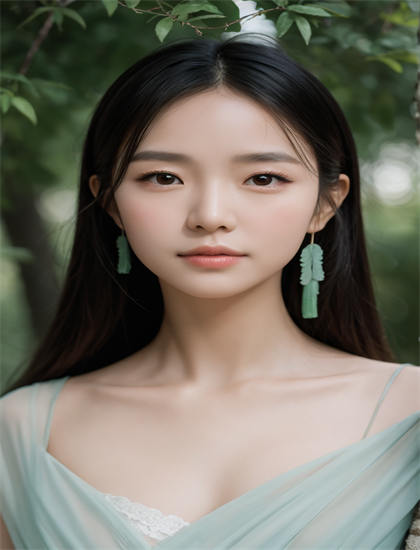 获奖作品：《厨艺大师美版 第二季》奖项的荣誉获得与行业认可——解析艺术成就的历史地位