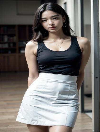 你让我雄起观影前需要了解什么？背景知识与观看建议