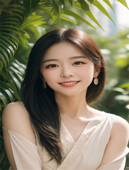 如何欣赏马歇尔？观看攻略教你理解深刻的主题思想 拓展思维视野