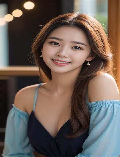 《白美人》高潮权威解析：戏剧冲突与情感爆发，导演剪辑