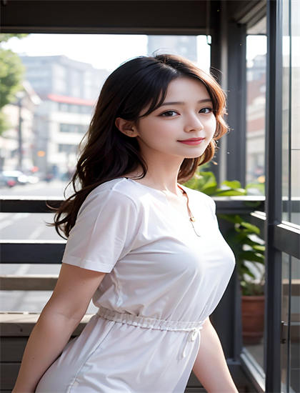 探索马里布鲨鱼攻击的奥秘颠覆性的：隐藏细节与深层意义，提名影片